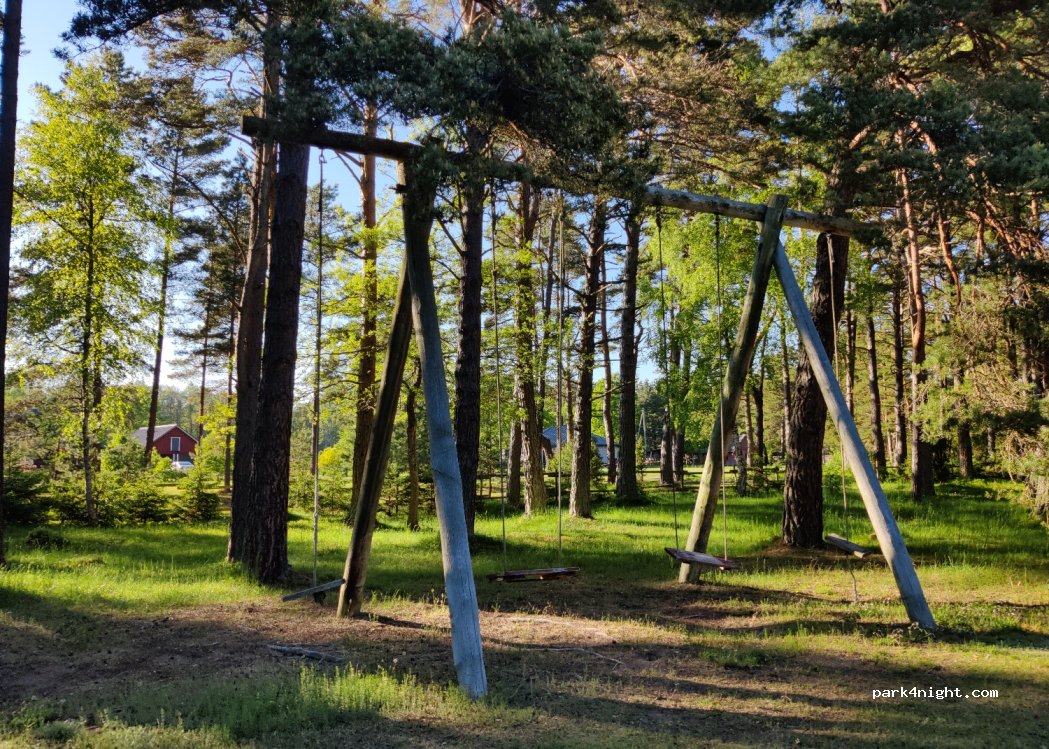 (93890) Keskranna - Mere Talu, Saare Makond — foto 2
