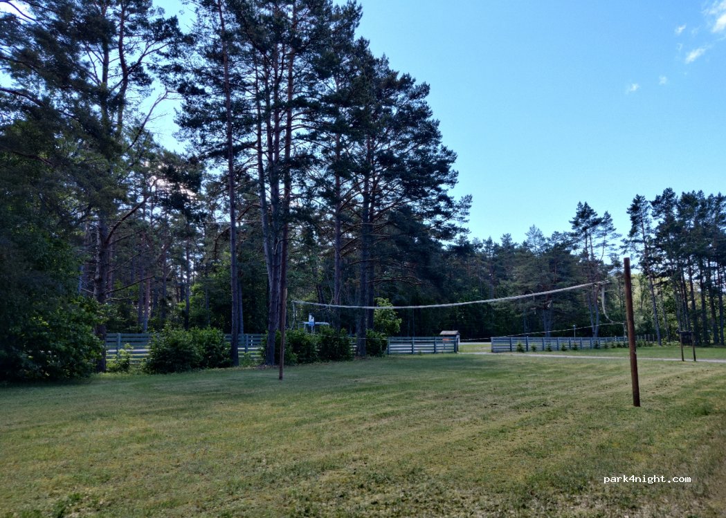 (93890) Keskranna - Mere Talu, Saare Makond — foto 4