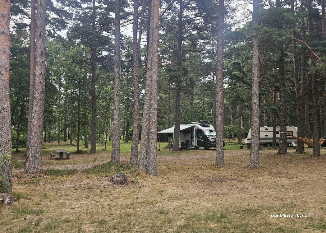 (93890) Keskranna - Mere Talu, Saare Makond — foto 5