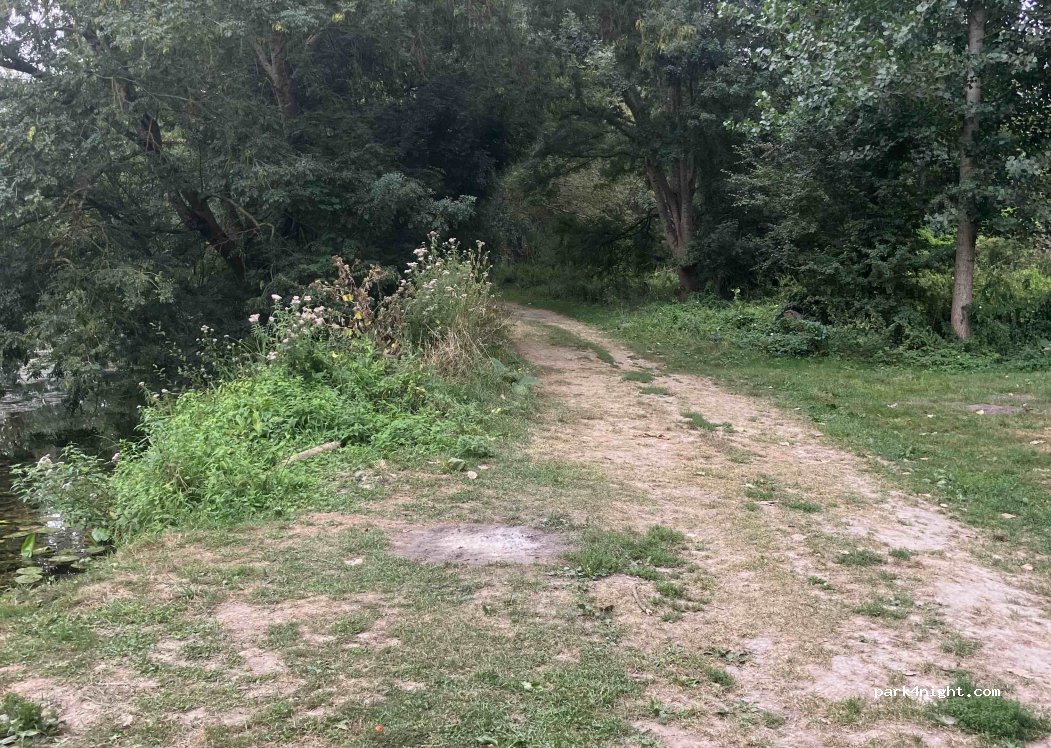 (17380) Les Nouillers - D739E — foto 2