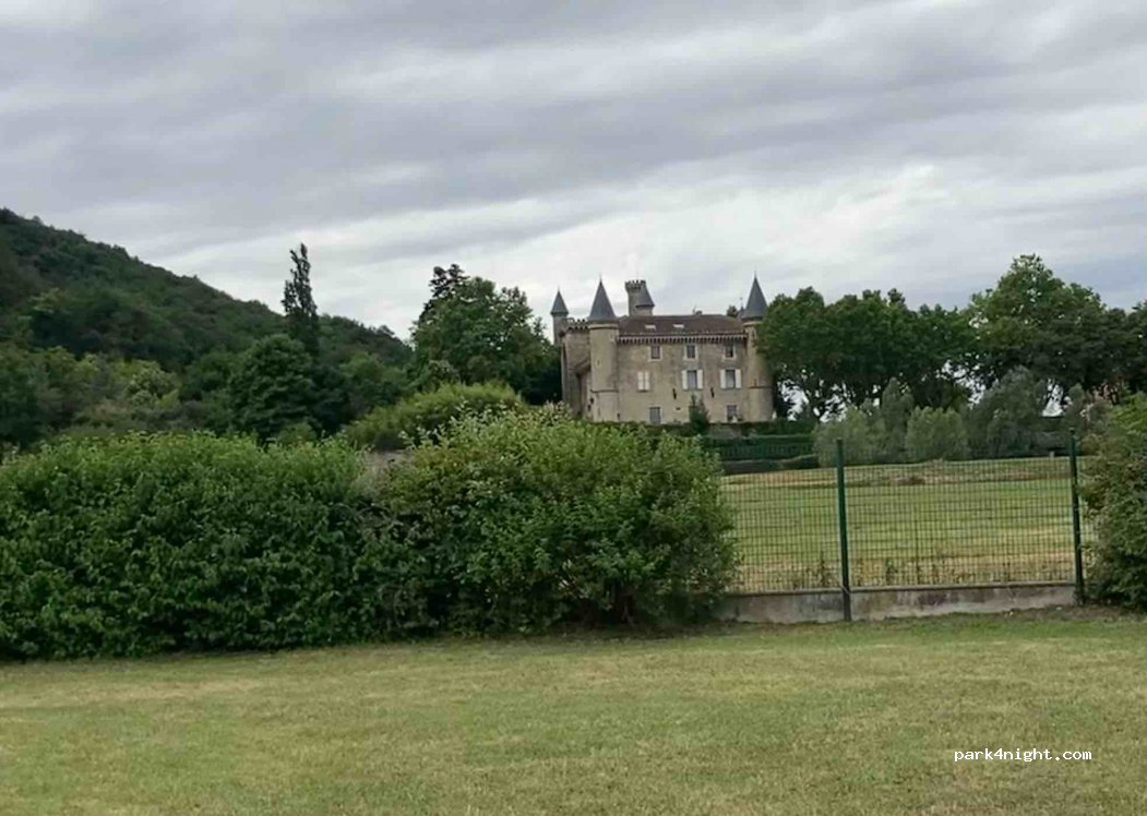 (38460) Villemoirieu - 7 Chemin de la Mare — foto