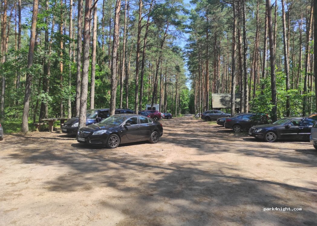 (89) Stara Rogoźnica - 212 — foto