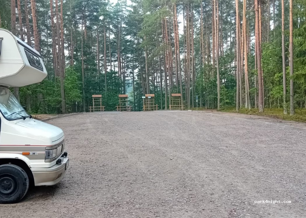 (89) Stara Rogoźnica - 212 — foto 2
