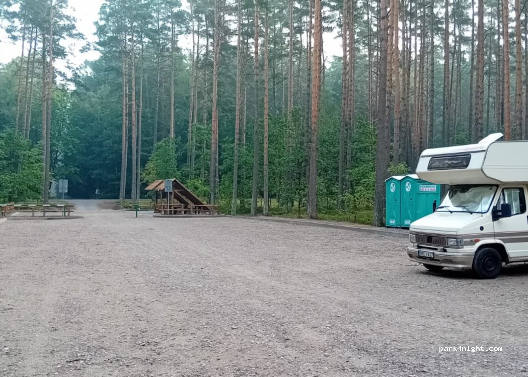 (89) Stara Rogoźnica - 212 — foto 3