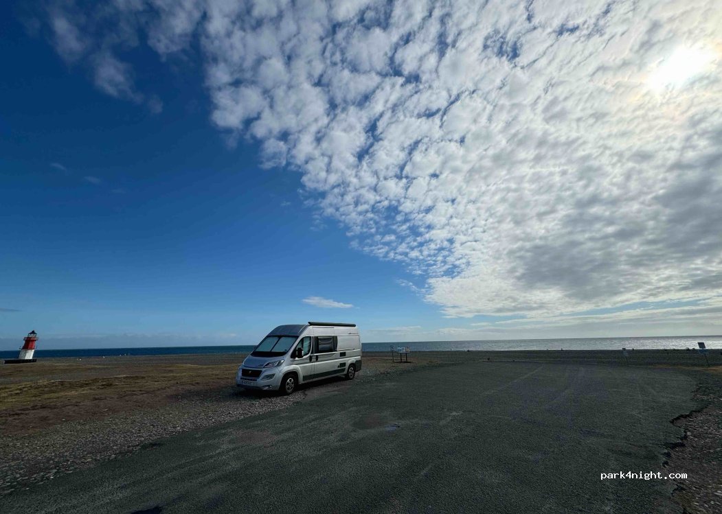 (M7 4BS) Isle of Man - Unnamed Road — foto 3