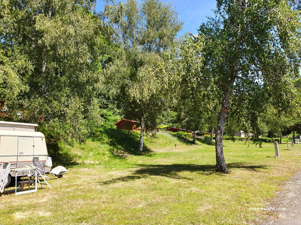 Camping La Fressange — foto 3