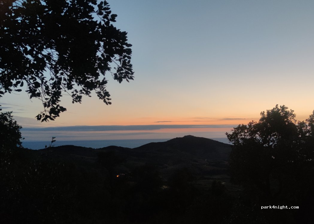 (66660) Port-Vendres - Unnamed Road — foto 2