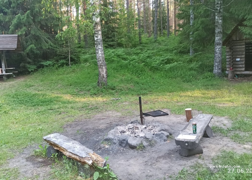 (60422) Tartu maakond - Unnamed Road — foto 3