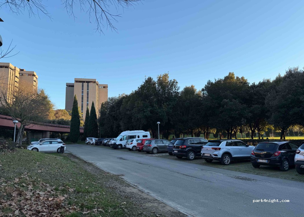 (06127) Perugia - Strada Statale 75bis del Trasimeno — foto 5
