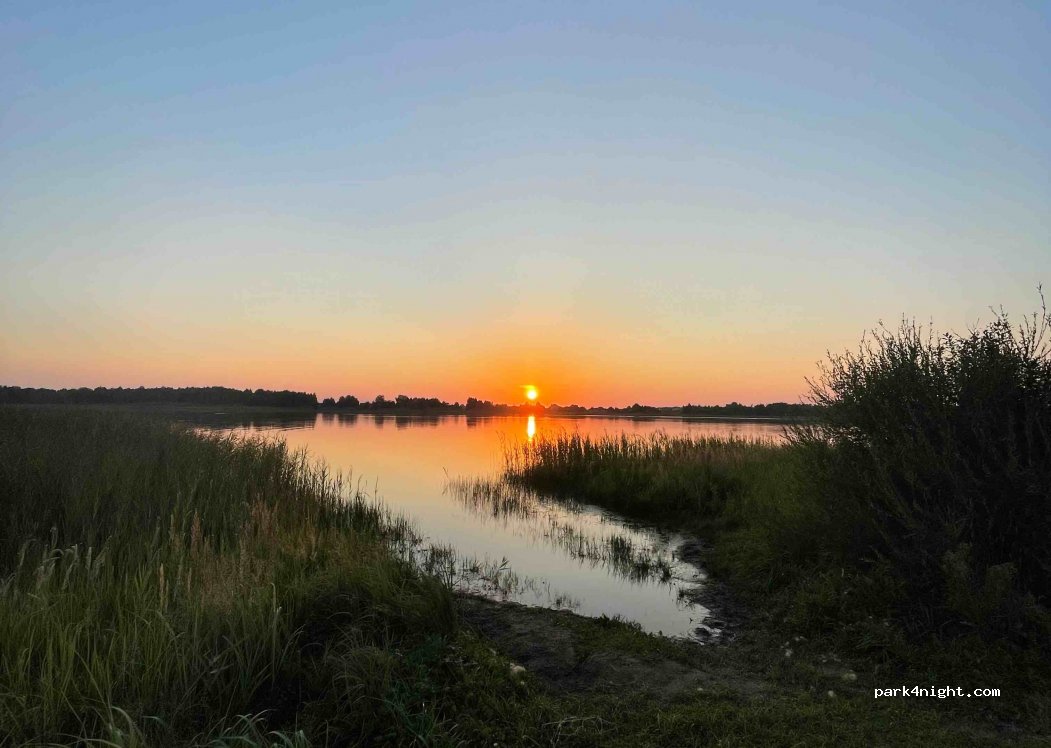 (02237) Didieji Lygainiai - Unnamed road — foto 3