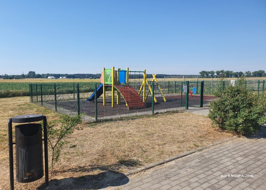 (55-095) Michałowice - — foto 2