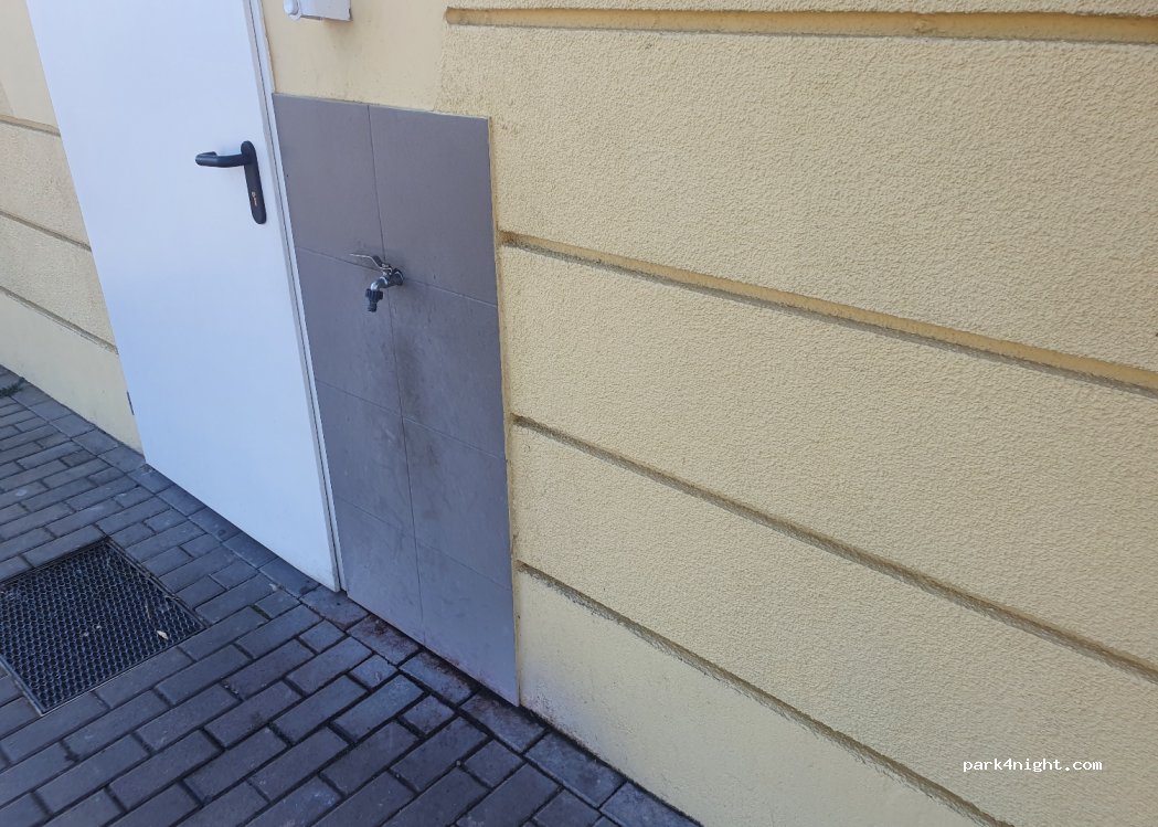 (55-095) Michałowice - — foto 3