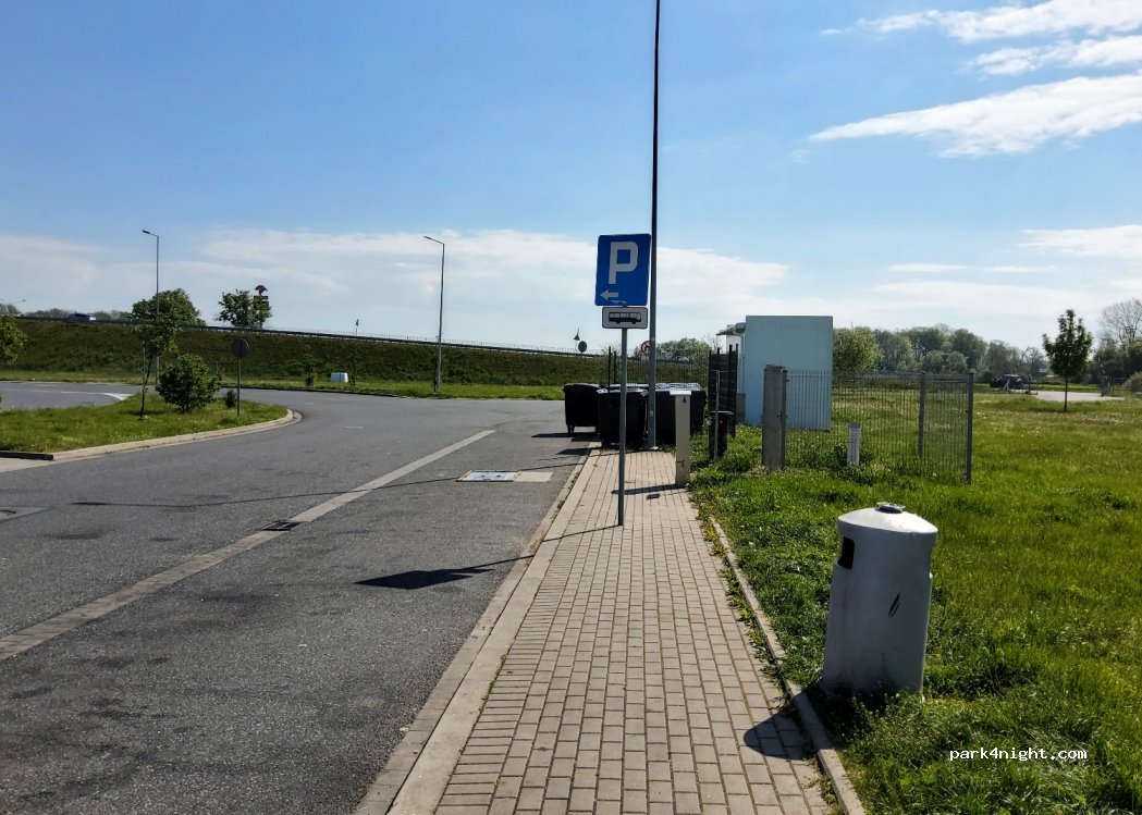 (55-095) Michałowice - — foto 4