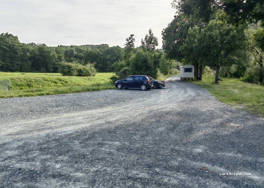 (7535) Rauchwart - Rauchwart im Burgenland — foto 2