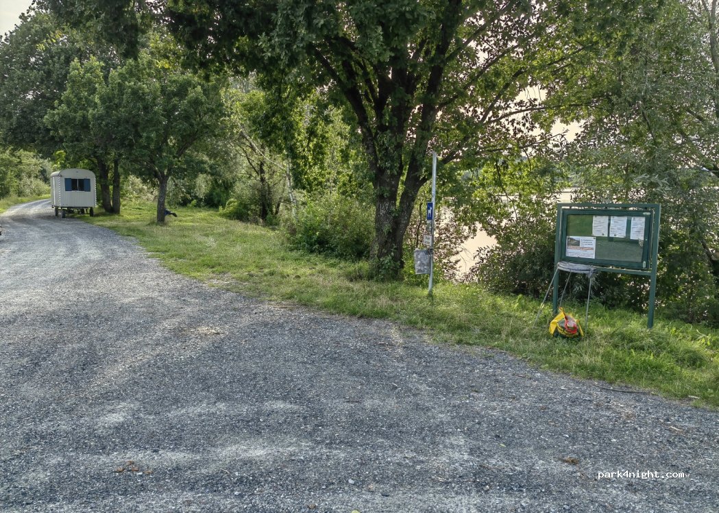 (7535) Rauchwart - Rauchwart im Burgenland — foto 3