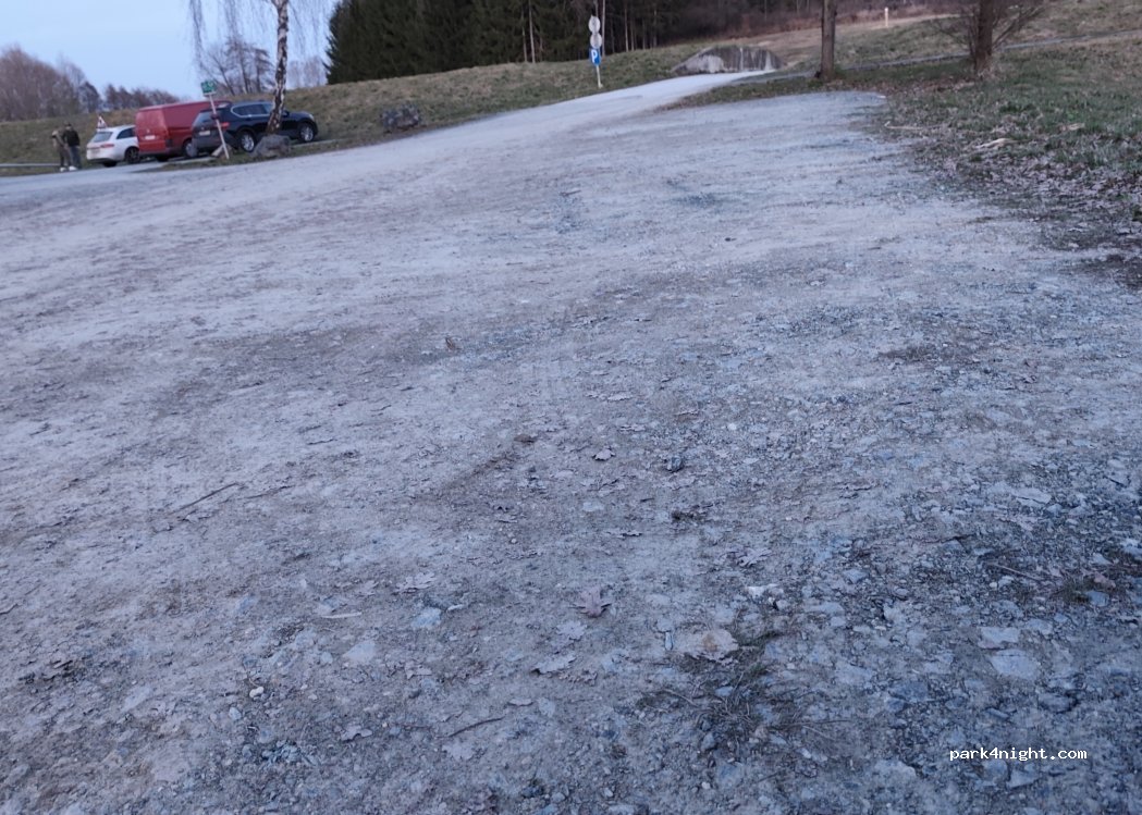 (7535) Rauchwart - Rauchwart im Burgenland — foto 5