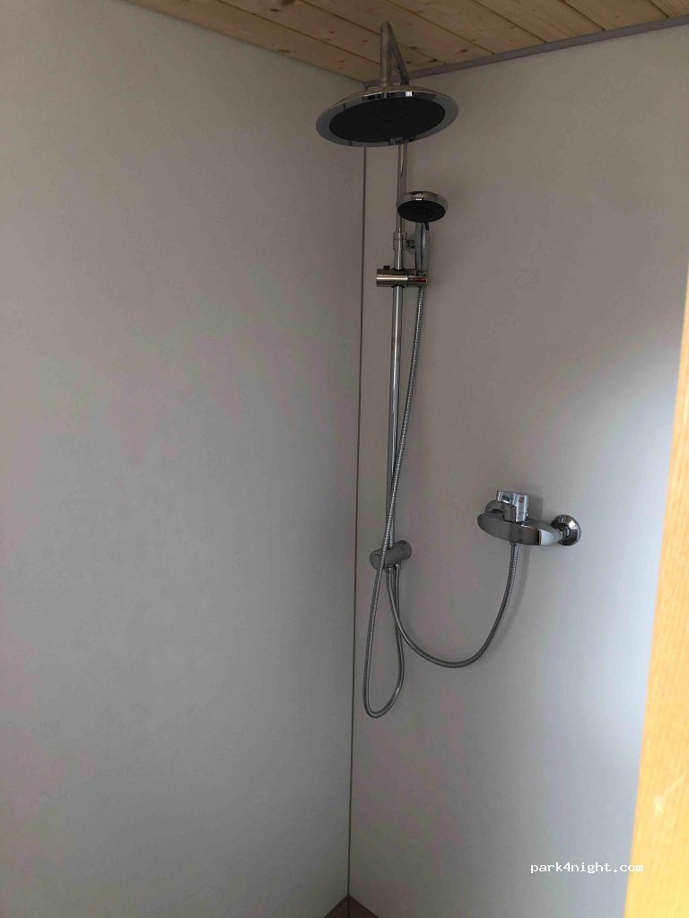 (3555) Trub - 1 Gummenstrasse — foto