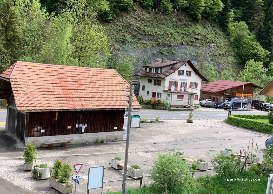 (3555) Trub - 1 Gummenstrasse — foto 4