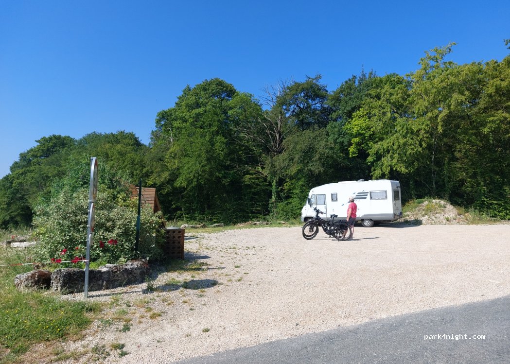 (51160) Champillon - Chem. Neuf Republique — foto 2
