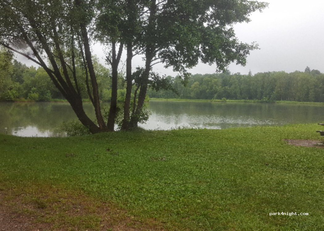 (25870) Geneuille - Chemin des Prés Secs — foto 2