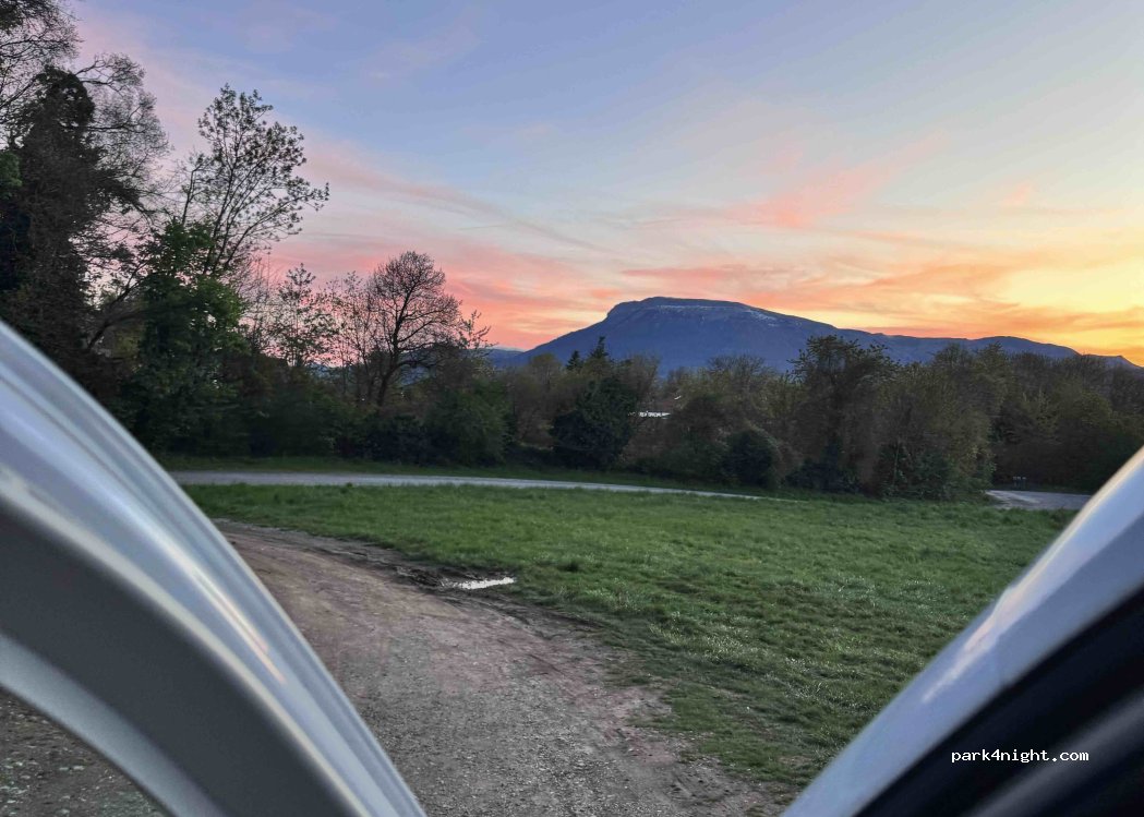 (05000) Gap - Rte de Molines — foto 2