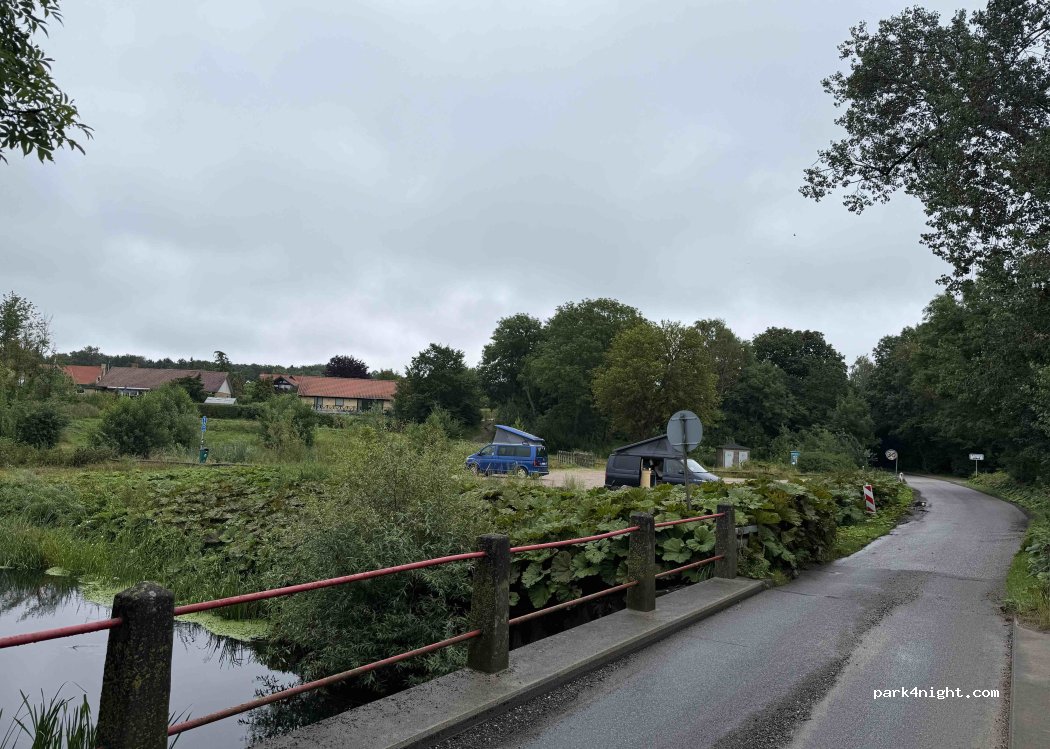 (4100) Ringsted - 39 Havemøllevej — foto 4