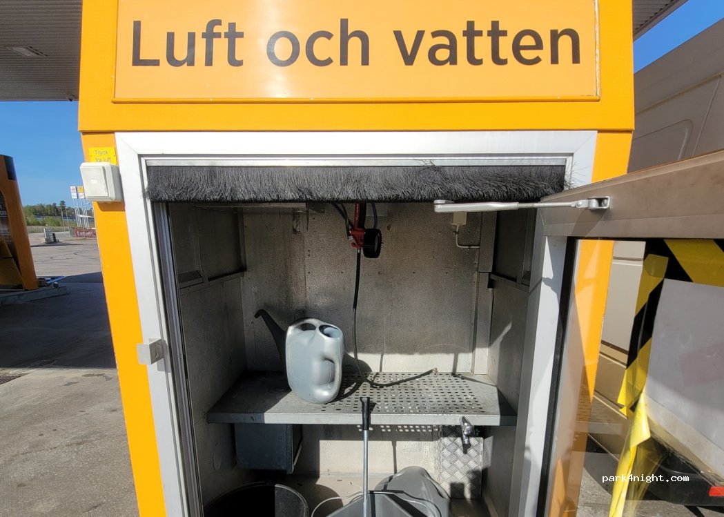 (285 91) Markaryd - 1b Ulvarydsvägen — foto 2
