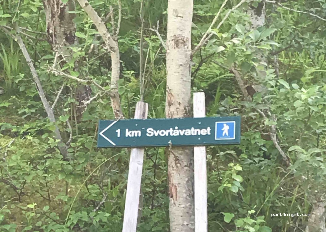 (6633) Gjemnes - Unnamed Road — foto 2