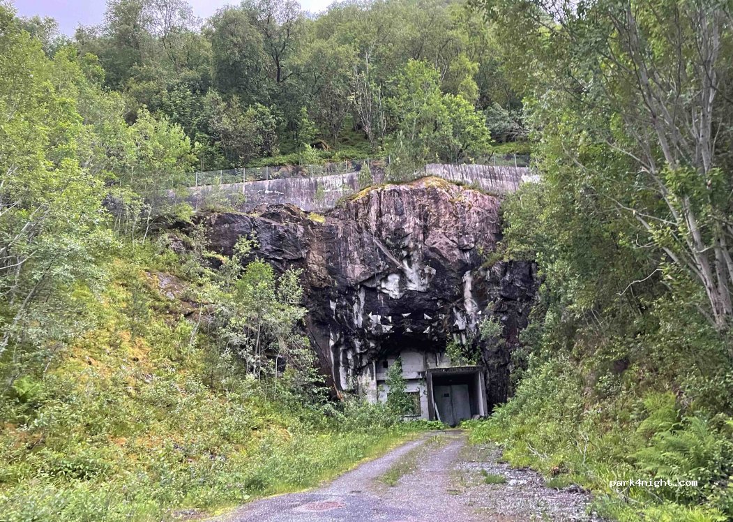 (6633) Gjemnes - Unnamed Road — foto 3