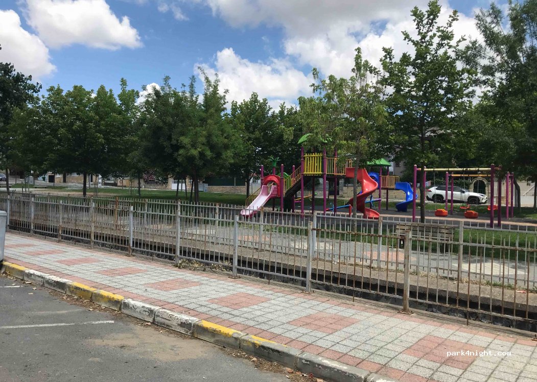(34580) İstanbul - 23 5. Caddesi 3. Sokak — foto 2