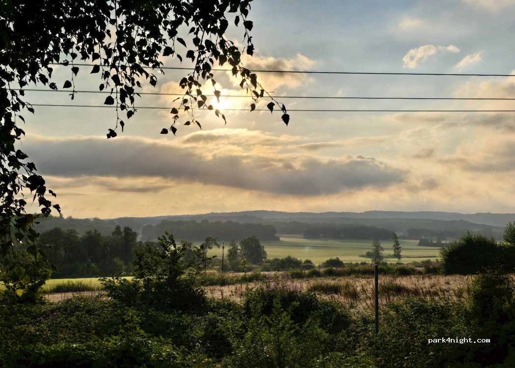 (311 67) Slöinge - Unnamed Road — foto 4