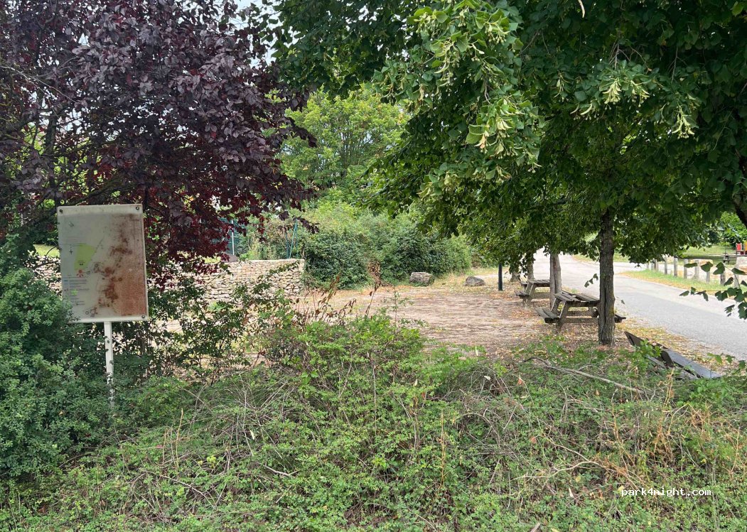 (38460) Vernas - 22 Impasse de Charrière — foto 2
