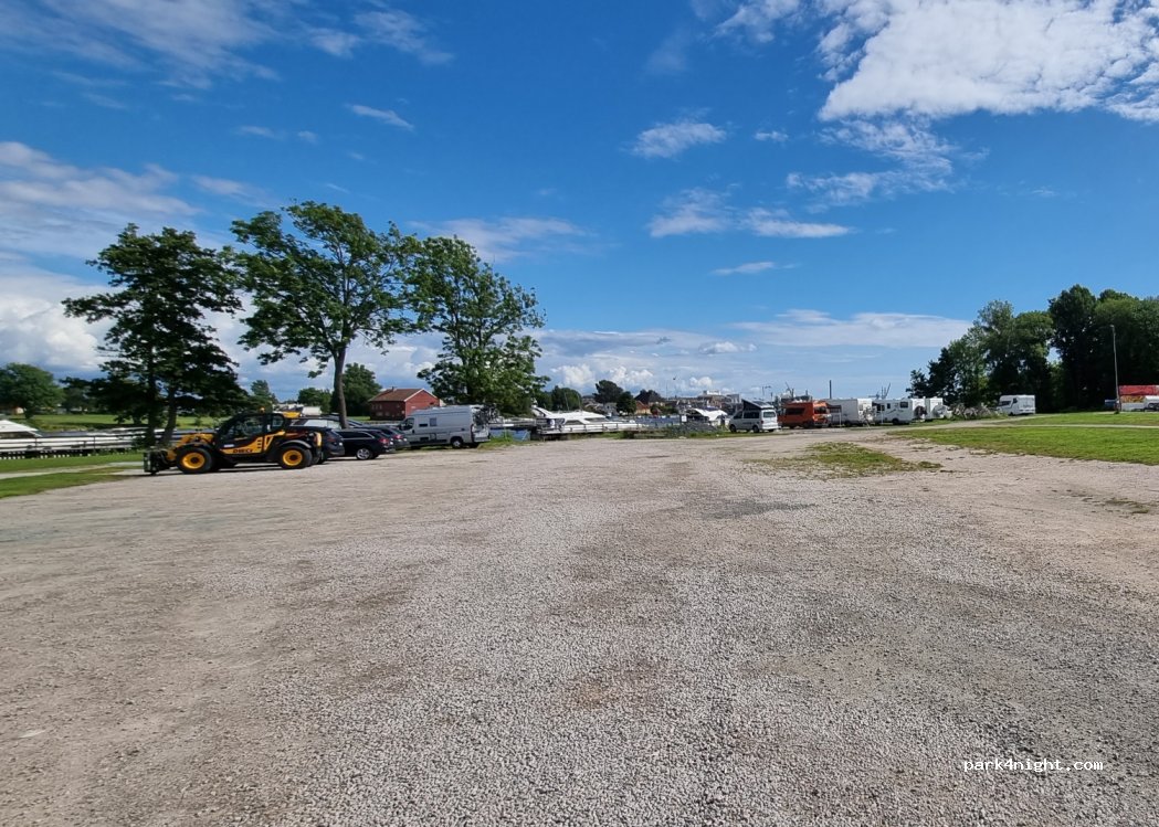 (1672) Kråkerøy - 21 Bjørnebyveien — foto 2