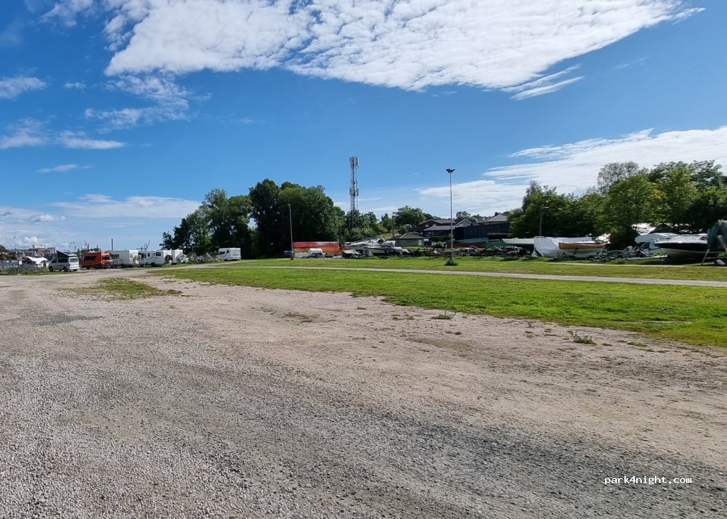 (1672) Kråkerøy - 21 Bjørnebyveien — foto 3