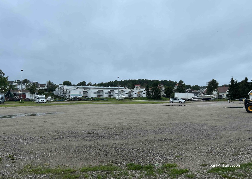 (1672) Kråkerøy - 21 Bjørnebyveien — foto 5