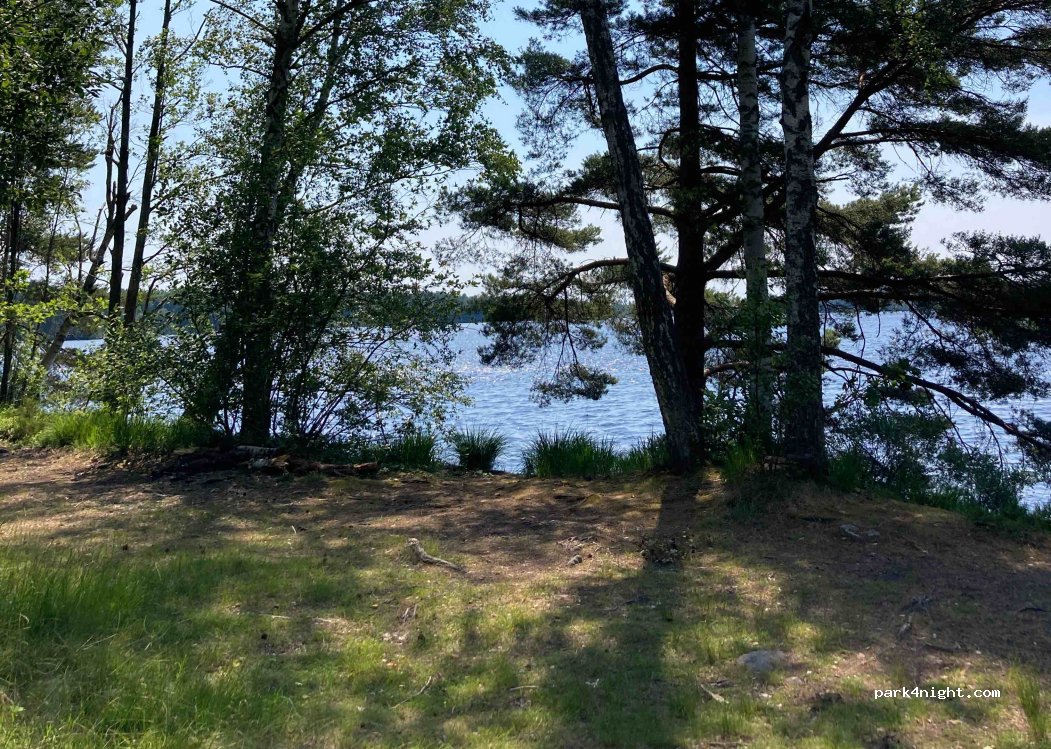 (343 71) Diö - Unnamed Road — foto 2