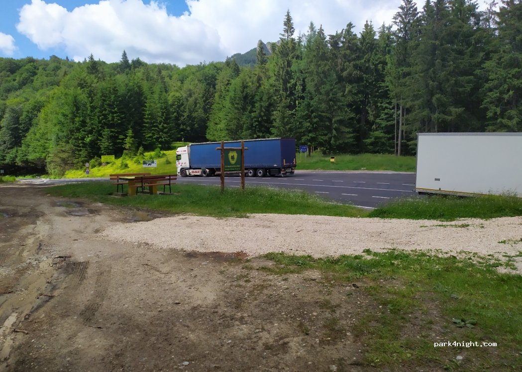 (107356) Dălghiu - 1A — foto