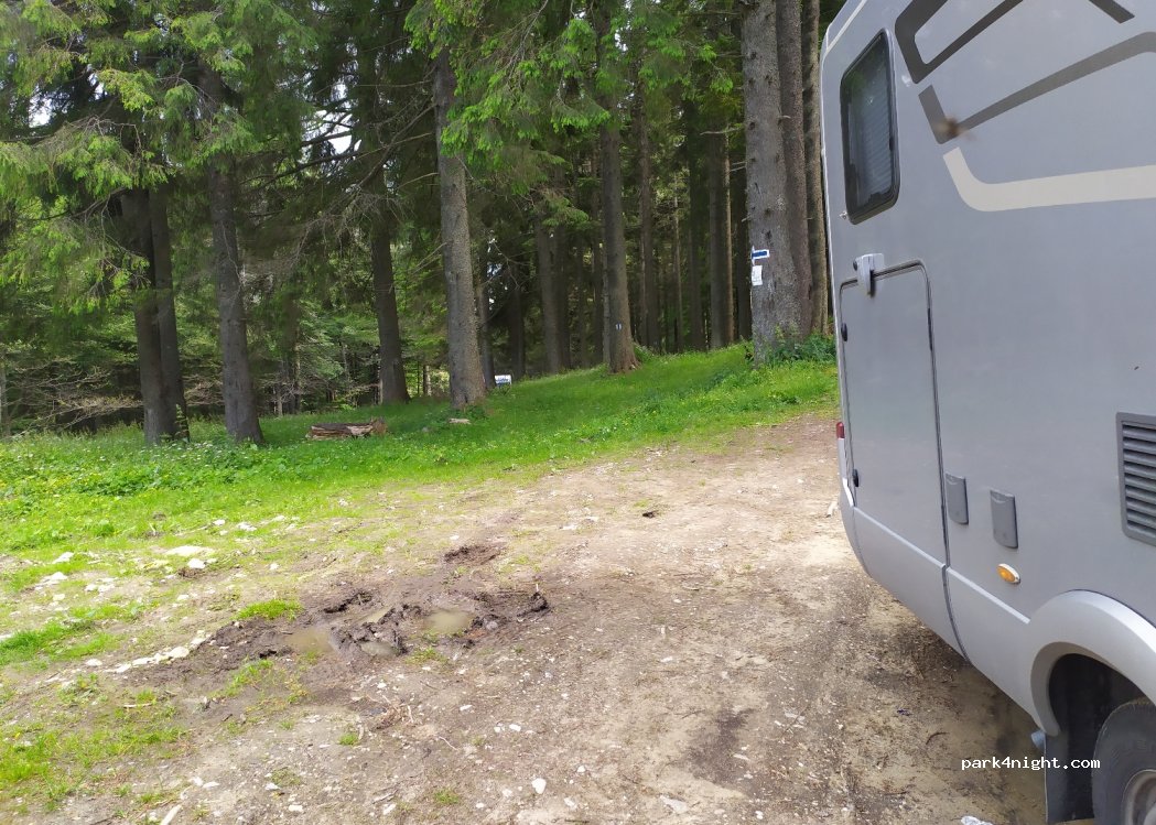 (107356) Dălghiu - 1A — foto 2