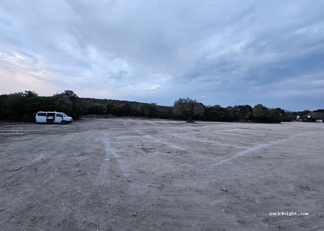 (07020) Aranci - Unnamed Road — foto 4