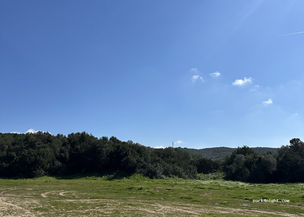 (07020) Aranci - Unnamed Road — foto 5