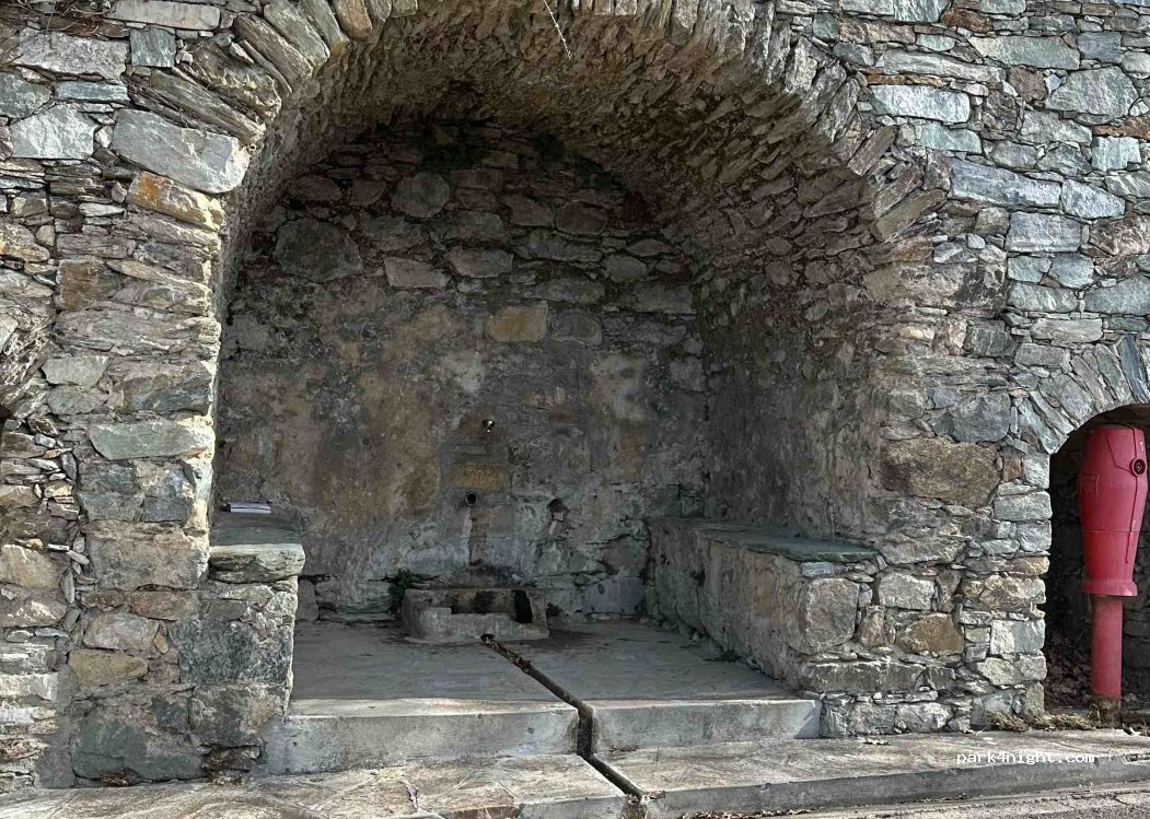 (20232) Poggio-d'Oletta - 1713 Loto — foto 2
