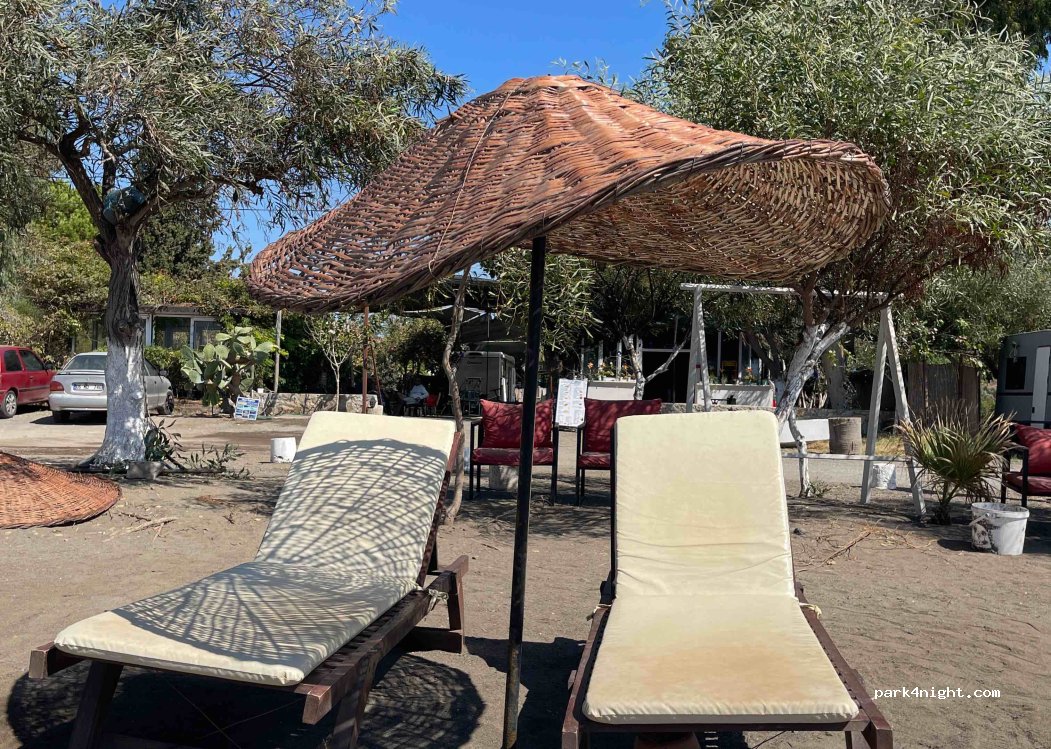 DURU camping — foto 4