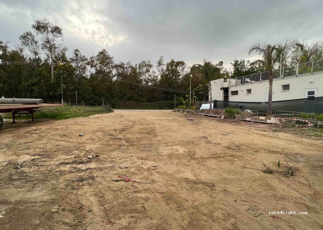 (08048) Tortolì - Unnamed Road — foto 3