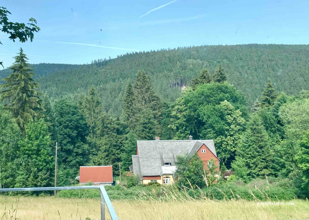 (01773) Altenberg - Steinweg — foto 3
