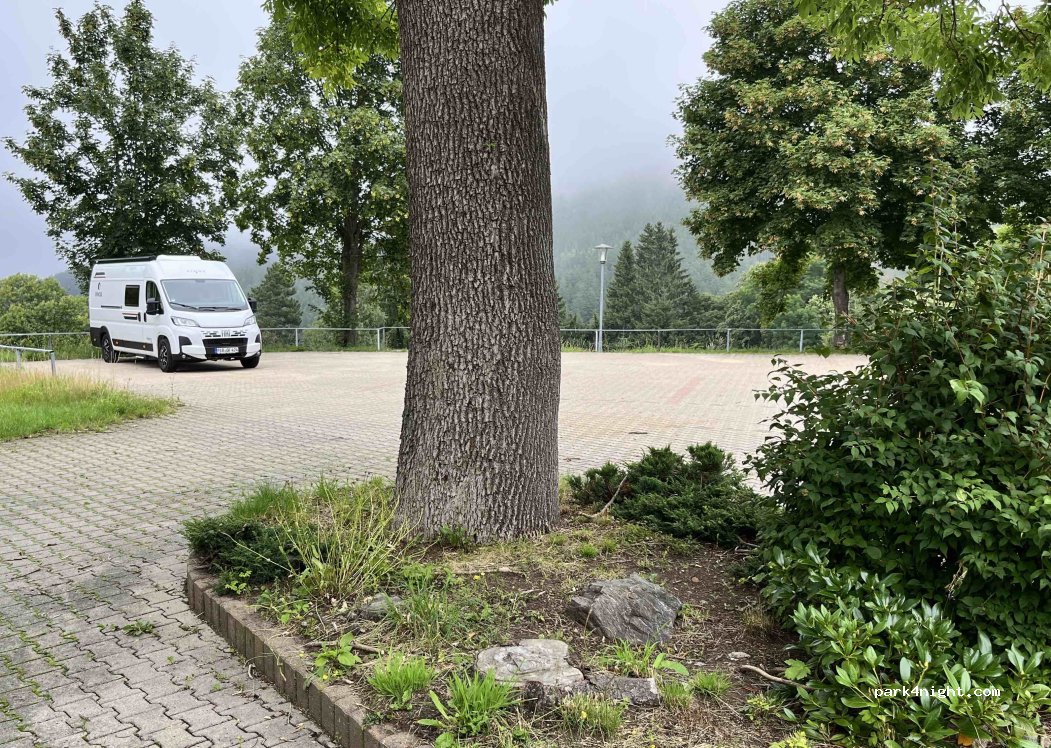 (01773) Altenberg - Steinweg — foto 5