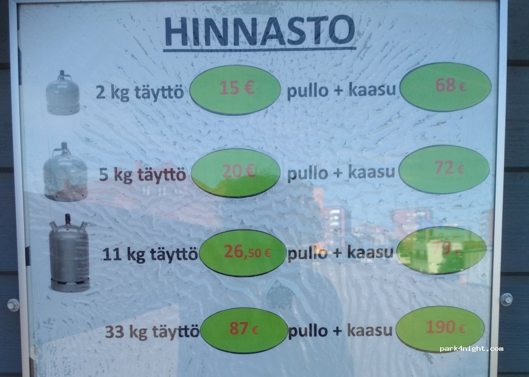 (20250) Turku - 1 Tavarakatu — foto 2
