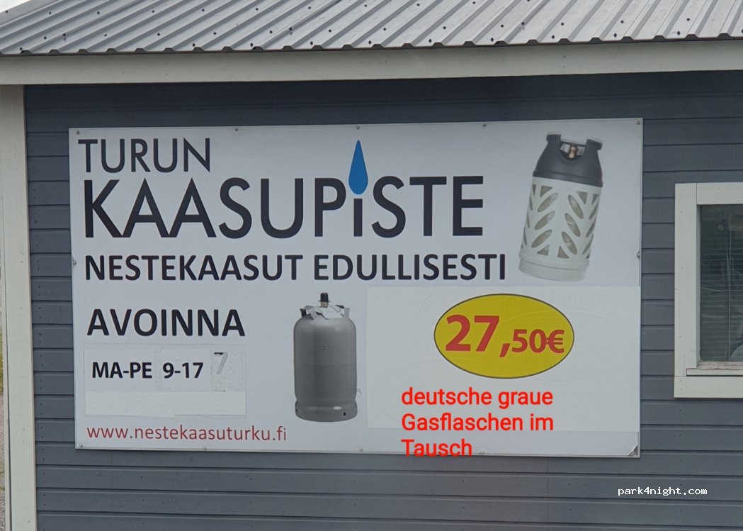 (20250) Turku - 1 Tavarakatu — foto 3