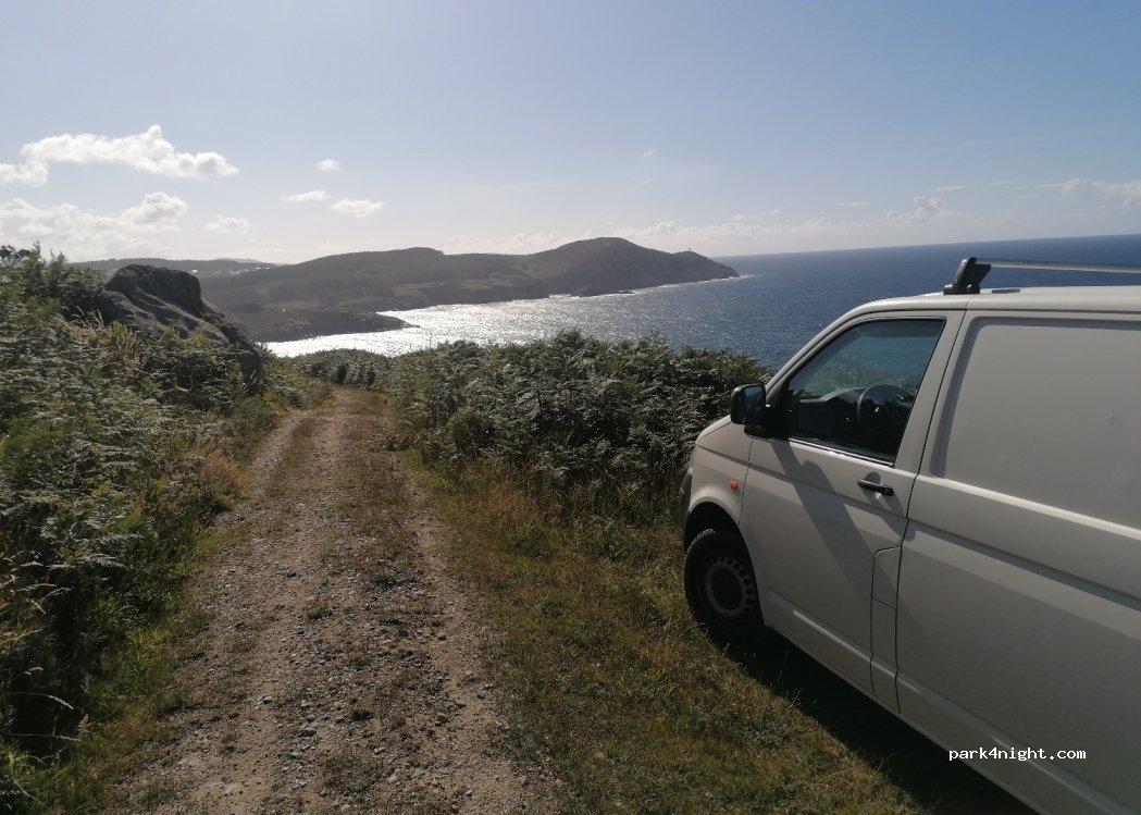 (27876) Morás - Unnamed Road — foto