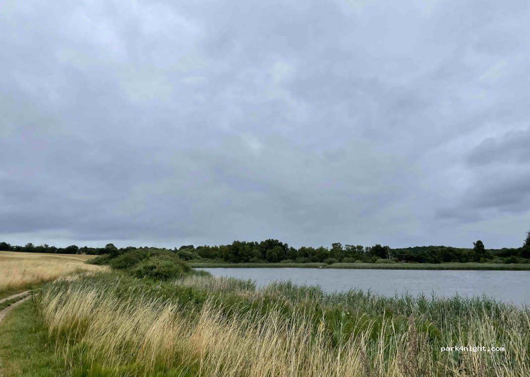 (3540) Lynge - 4 Stengårdsvej — foto