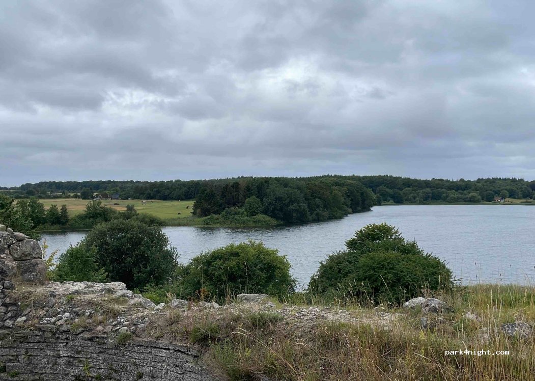 (3540) Lynge - 4 Stengårdsvej — foto 2